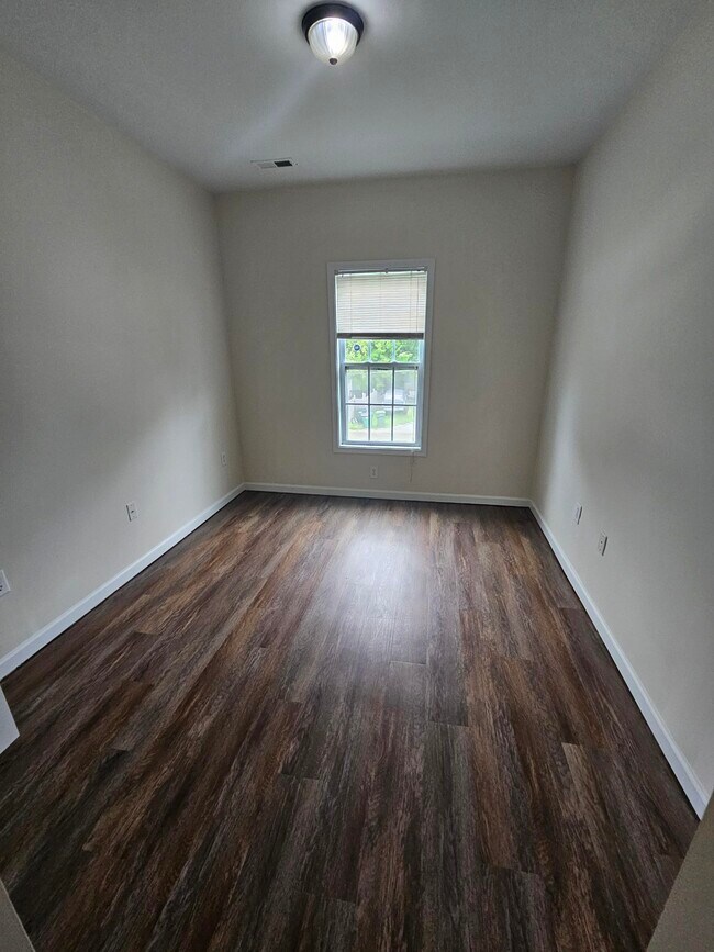 Foto del edificio - 1408 N 23rd St