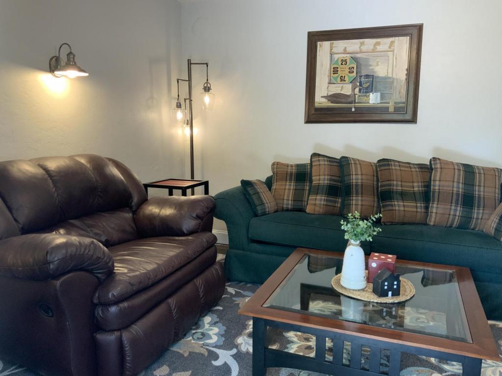 507 N Division St, Carson City, NV 89703 Condo for Rent in Carson