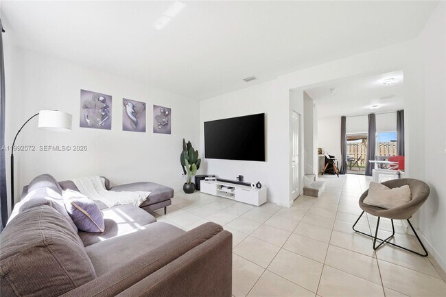 Foto del edificio - 24644 SW 118 Pl