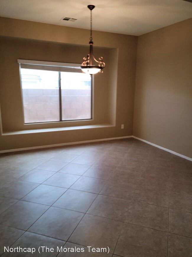 Building Photo - 3 br, 3 bath House - 3765 Helens Pouroff Ave