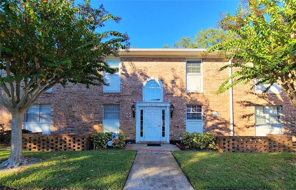Foto principal - 4310 Lake Underhill Rd