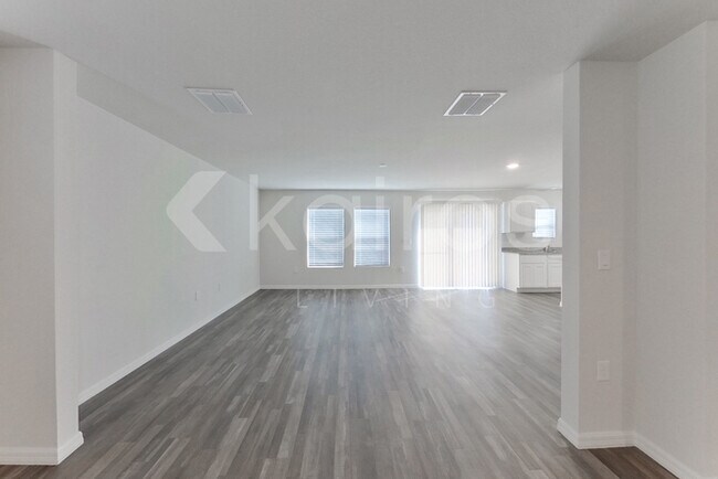 Building Photo - 3158 Alwood St