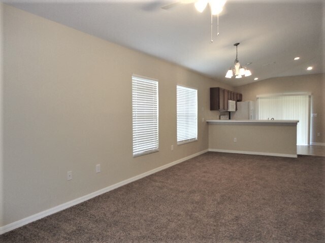 Foto del edificio - 25941 Terrawood Loop