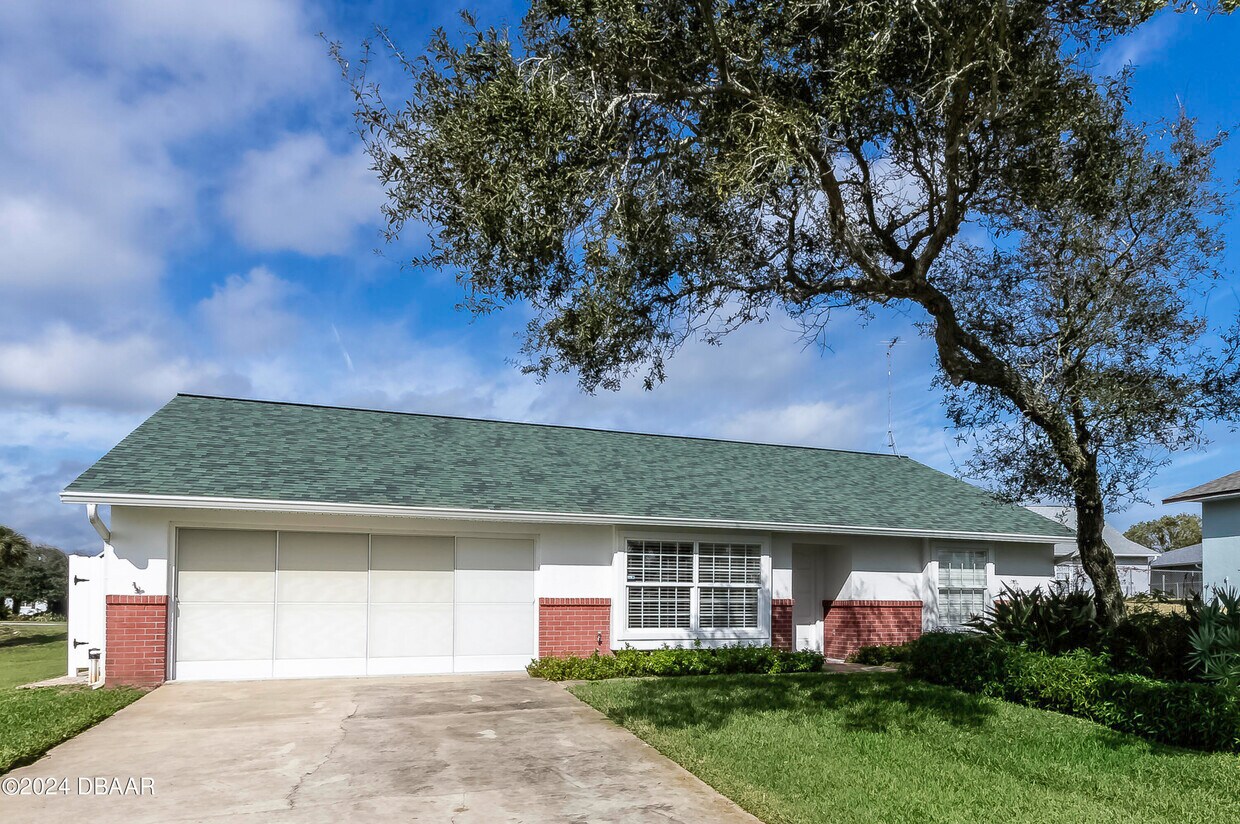 145 Riverwalk Ct, Ormond Beach, FL 32176 House Rental in Ormond Beach