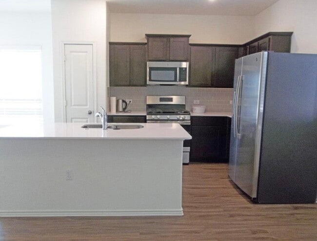 Building Photo - 15209 Spruce Frost Cv