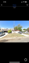 Building Photo - 11537 Killion St