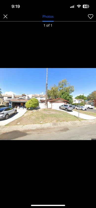 First time available in over 30 years - 11537 Killion St