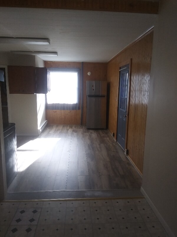 Building Photo - 1270 PA-402