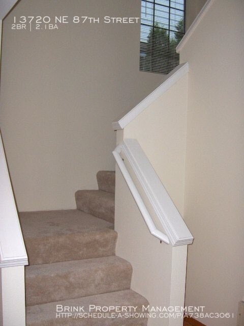 Foto del edificio - 13720 NE 87th St