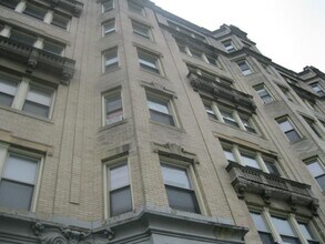 Building Photo - 270 Huntington Ave