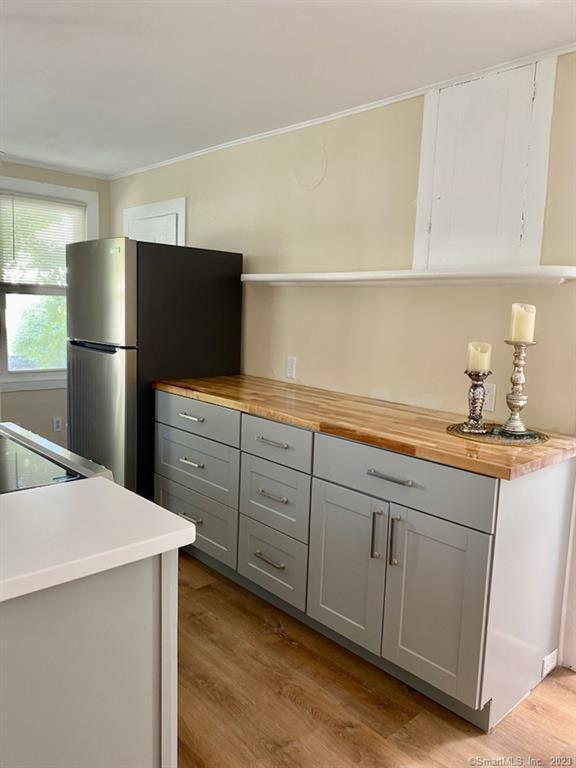 Building Photo - 831 Boston Post Rd