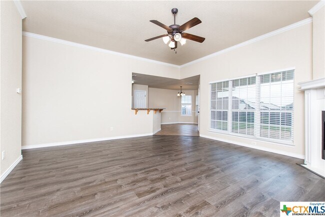 Building Photo - 4806 Citrine Dr