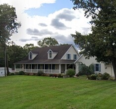 Building Photo - 411 Firehouse Rd