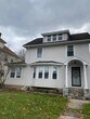 Primary Photo - 2303 Clifford Ave