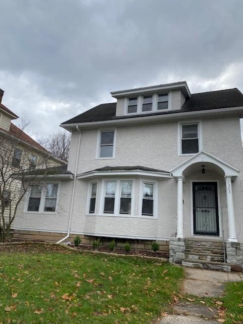 Foto principal - 2303 Clifford Ave