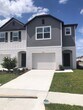 Primary Photo - 4105 Collegiate Blvd