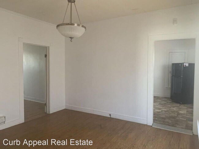 Foto del edificio - 3 br, 1.5 bath House - 323 Krewson