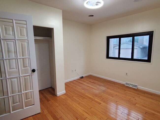 Foto del edificio - 507 3rd Ave