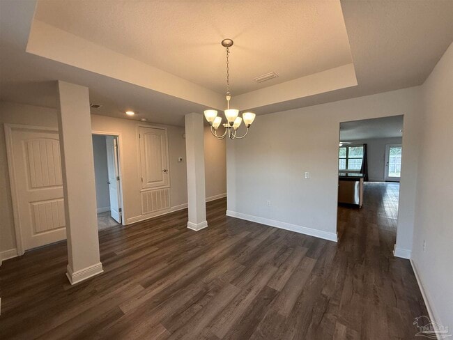 Foto del edificio - 4407 Wilmington Way