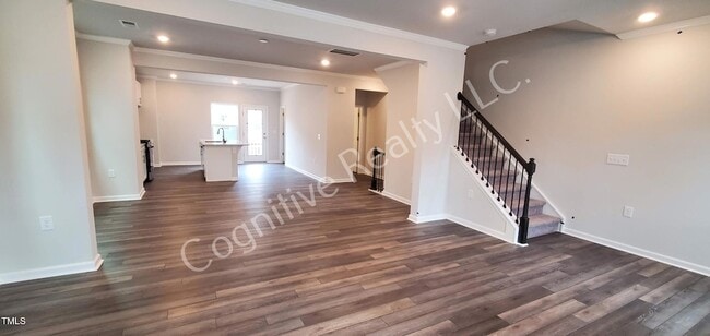 Building Photo - 1426 Rosepine Drive
