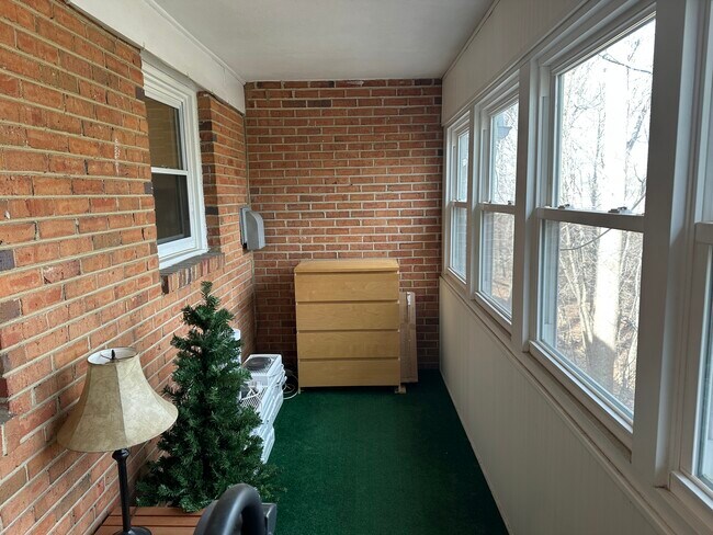 Foto del edificio - 1 Beverly Ln