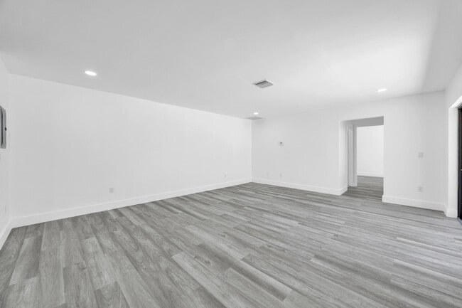 Building Photo - 8010 Ambach Way