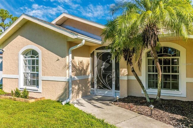 Foto del edificio - 4382 Sunburst Ave