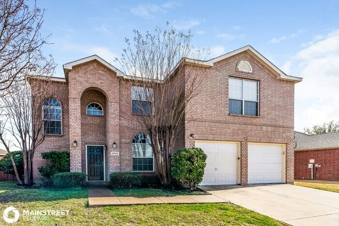 Primary Photo - 10506 Augusta Ln, Rowlett, TX 75089