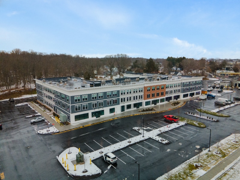 33 Old Tavern Rd Unit 315, Orange, CT 06477 Condo for Rent in Orange