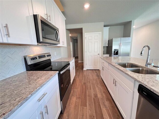 Foto del edificio - 981 Rivers Crossing St