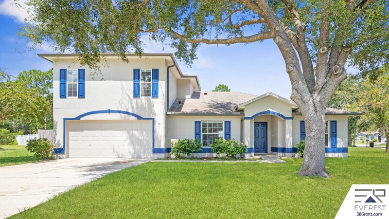 Foto principal - 71 Wellwood Ln