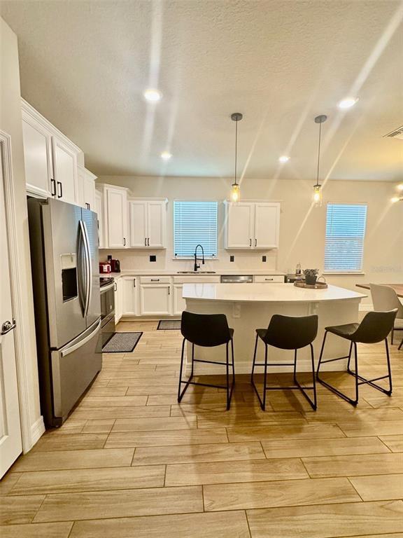 Foto del edificio - 3256 Sailing Pier Ave