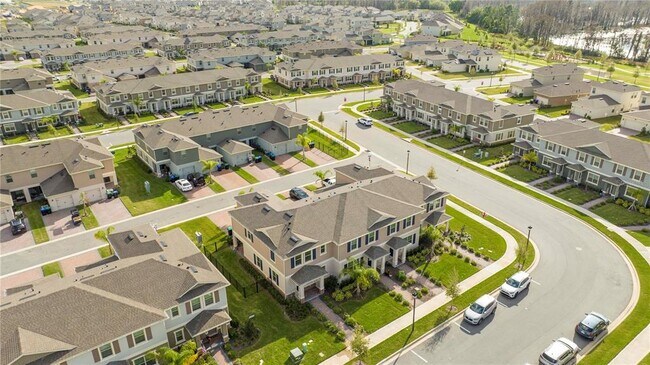 Foto del edificio - 12032 Holystone St