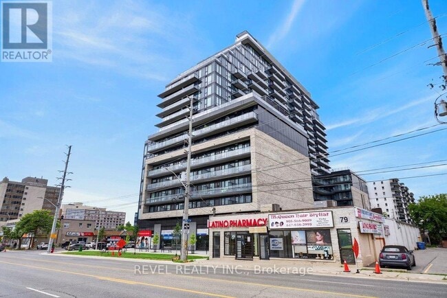 Building Photo - 3009 Novar Rd