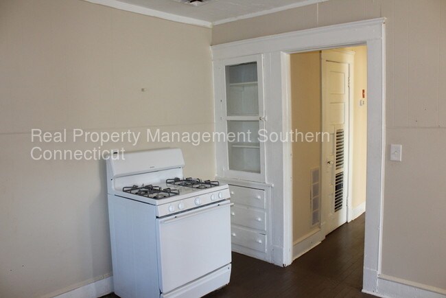 Foto del edificio - 58 Anson St