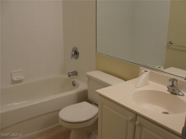 Foto del edificio - 1295 Henley St