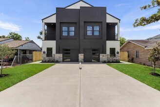 Building Photo - 4412 Alvin St