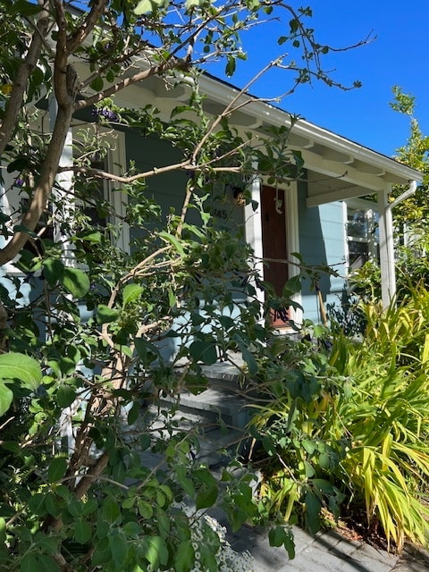 Building Photo - 1745 9th St