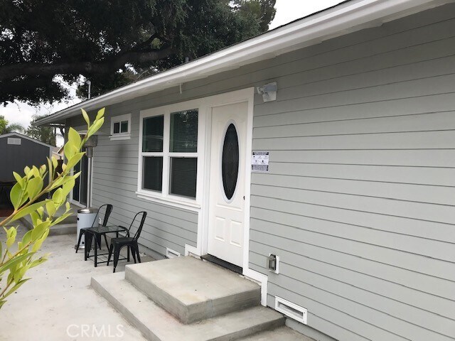 Foto principal - 6418 Temple City Blvd