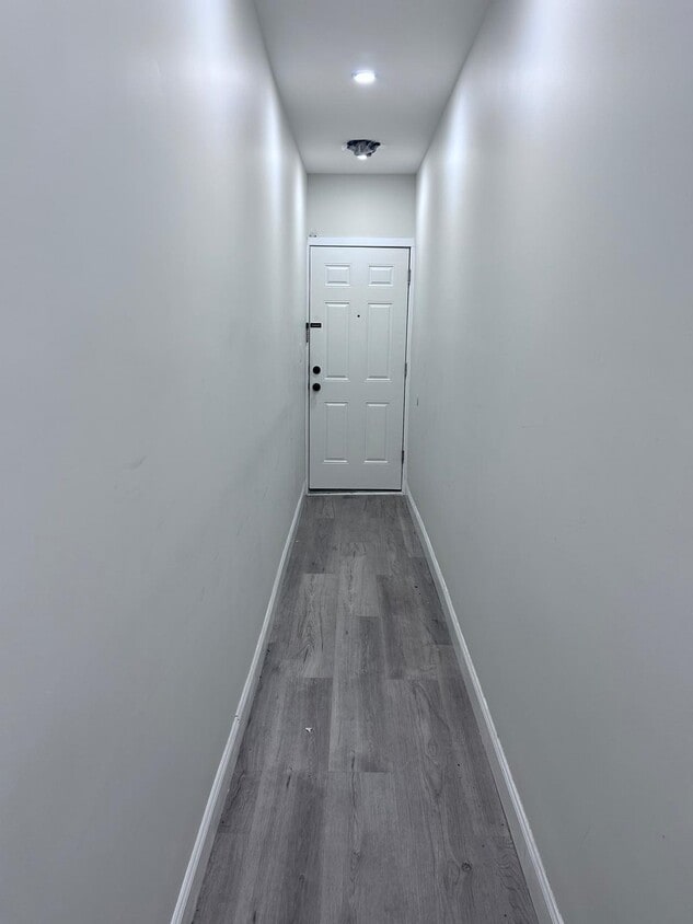 Foto del edificio - 6109 Monroe Plz