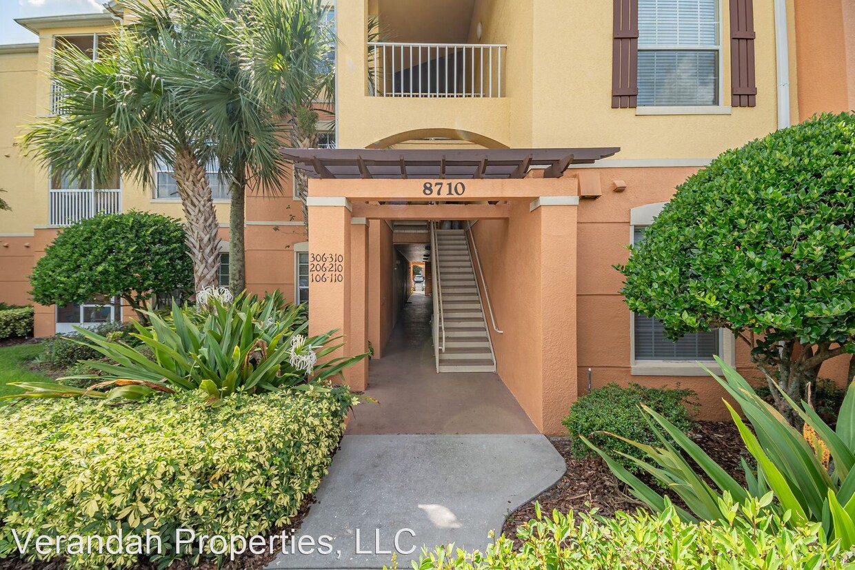 Primary Photo - 3 br, 2 bath House - 8710 Saratoga Inlet D...