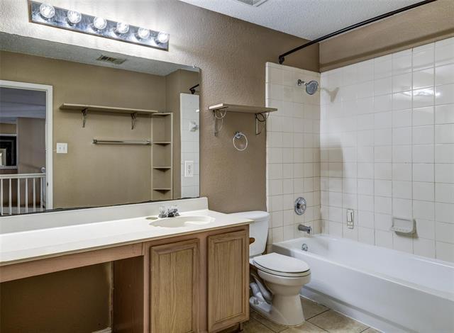 Foto del edificio - 7208 Frost Ln