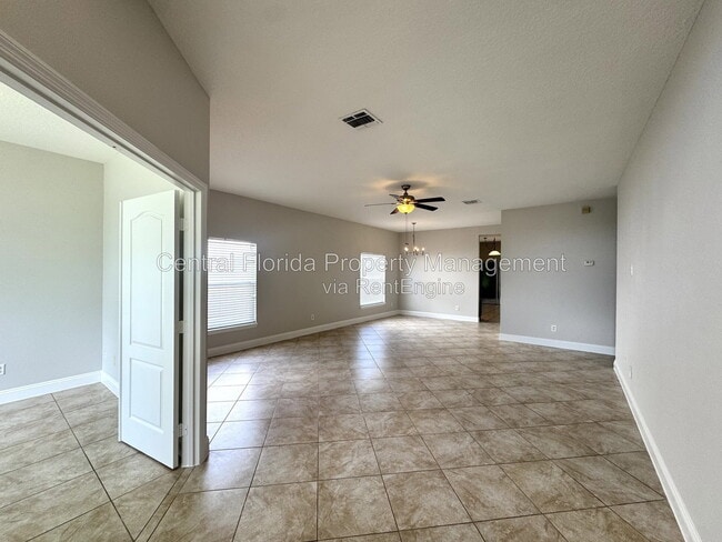 Photo - 11273 Moonshine Creek Cir House