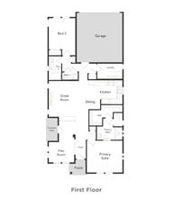 Building Photo - 6083 Franciscotti Dr