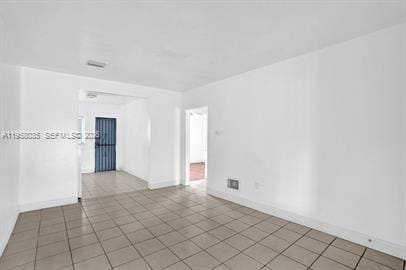 Building Photo - 10430 NW 5th Ave