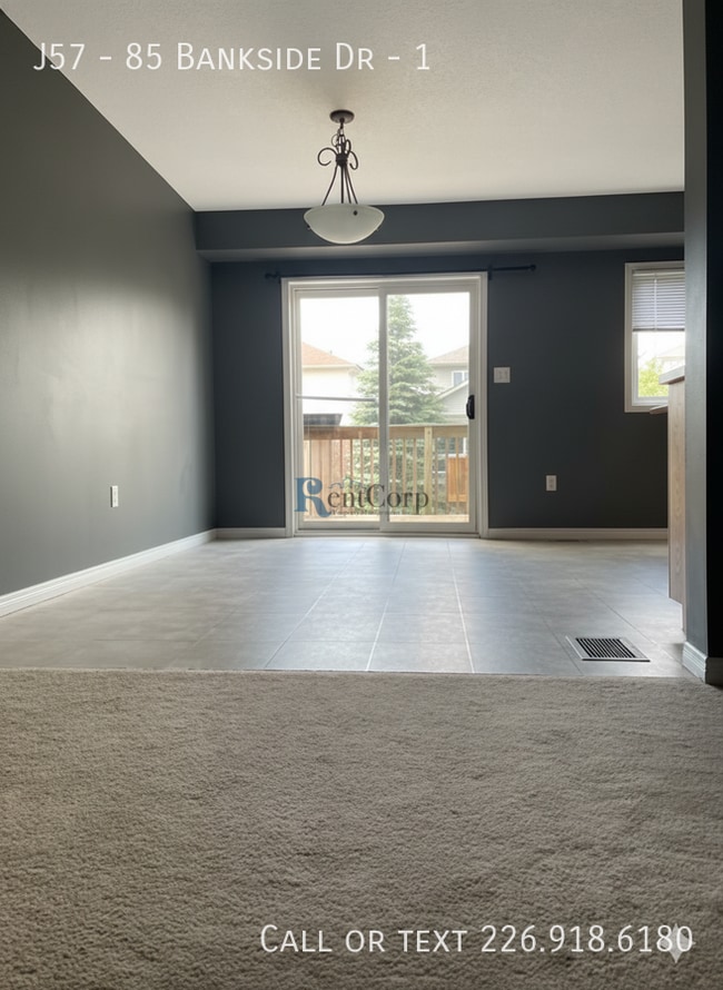 Building Photo - 85-J85 Bankside Dr