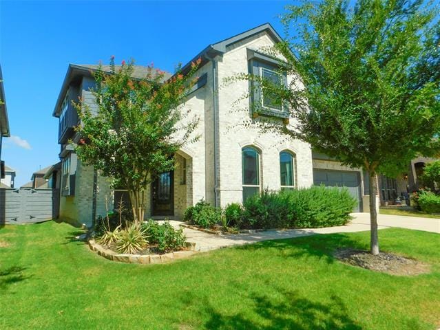 Building Photo - 7500 Windy Meadow Dr