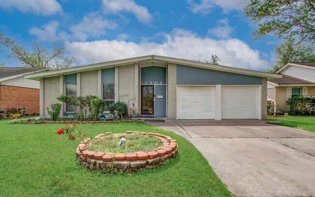 Foto del edificio - 2508 Grape Ln