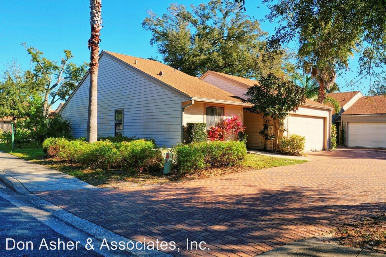 Primary Photo - 3 br, 2 bath House - 1148 Park Green