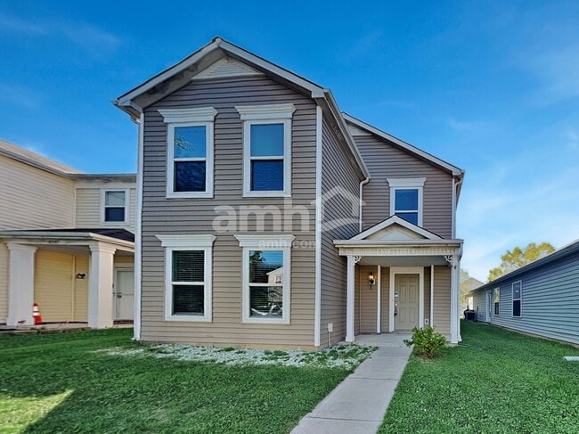 Building Photo - 10243 Cumberland Pointe Blvd